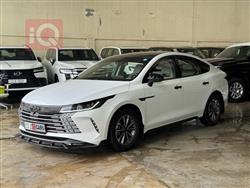 بي واي دي ديستروير 05